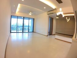 Dakota Residences (D14), Condominium #476210701